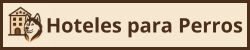 hoteles_perros
