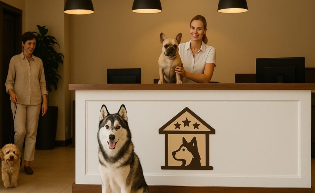 hoteles_para_perros_cerca